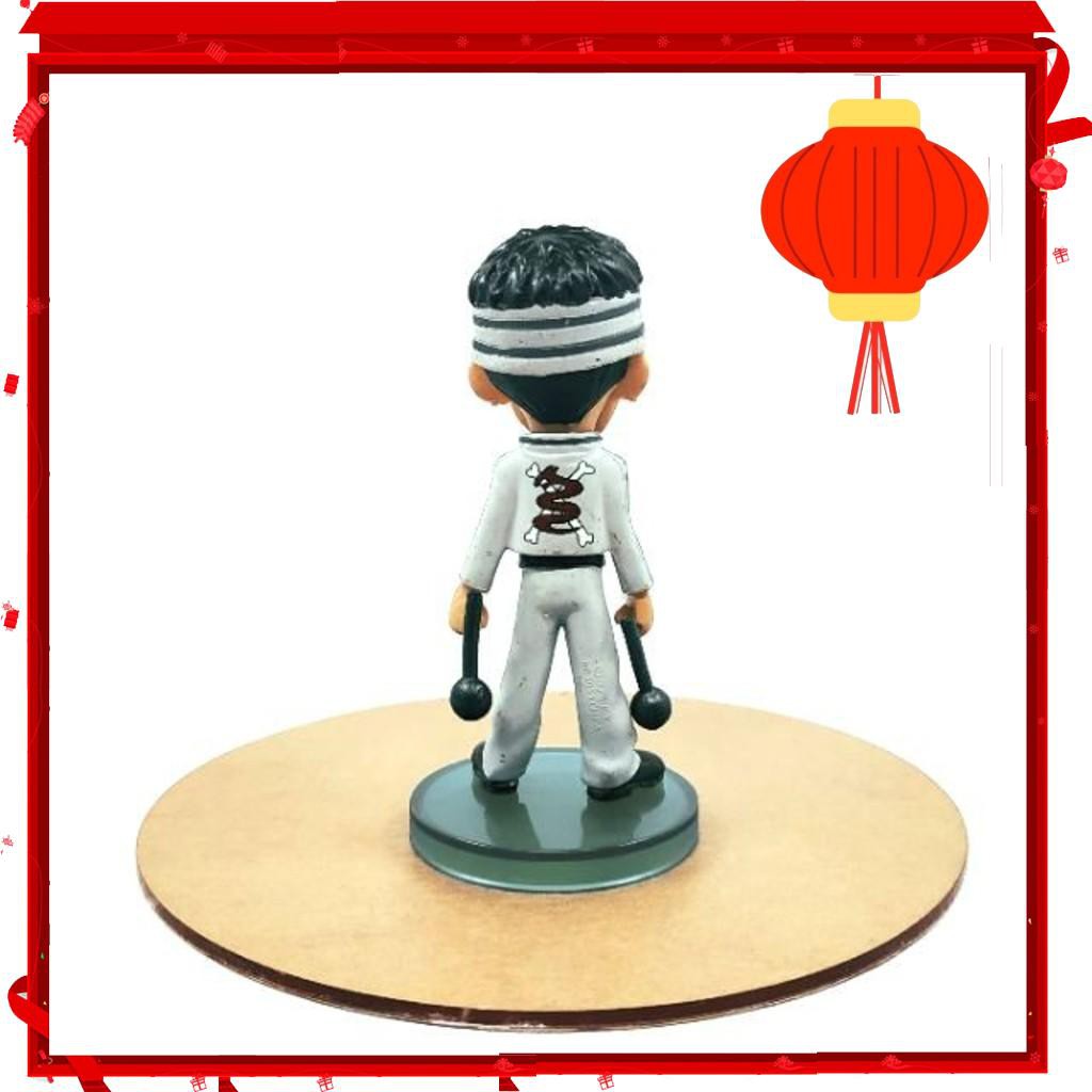 T24- MÔ HÌNH ONEPIECE CAO CẤP,đồ chơi nhân vật hoạt hình,quà sinh nhật