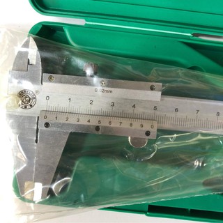 Thước kẹp 150mm Berrylion