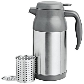 Bình giữ nhiệt Zebra 112933 1.2L