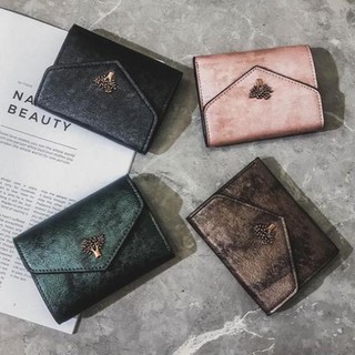 Ví cầm tay mini