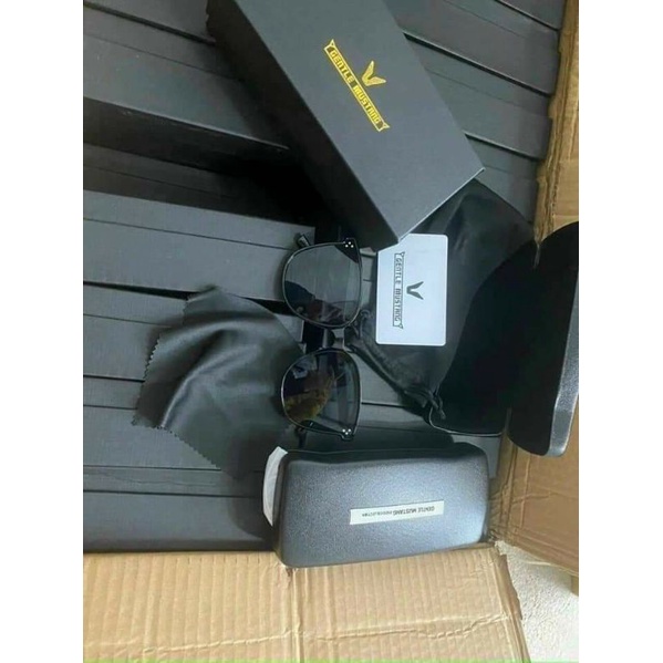 Kính V Monter | BigBuy360 - bigbuy360.vn