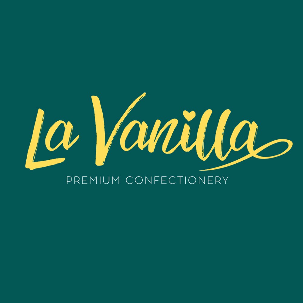 La Vanilla - Tạp Hóa Nhập Khẩu