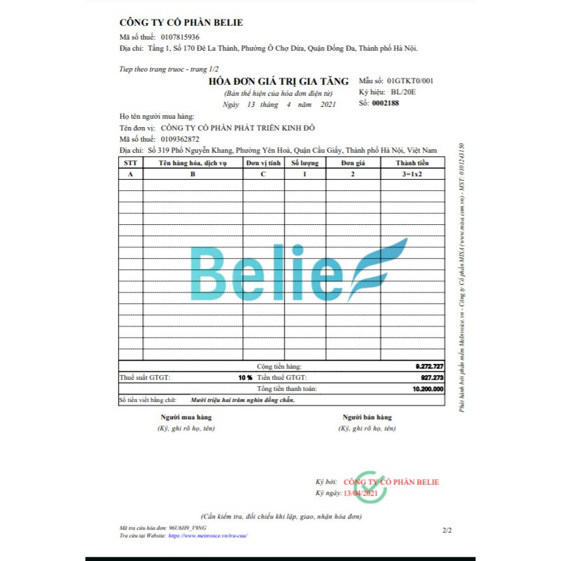 Viên uống bổ sung vitamin E DHC Natural Vitamin E (soybean) 30 ngày Nhật Bản | BigBuy360 - bigbuy360.vn