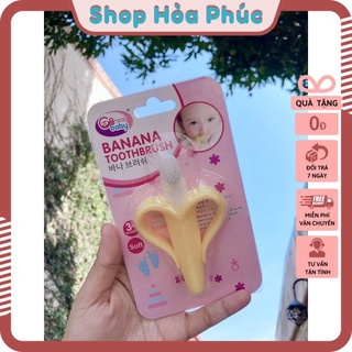 [CHÍNH HÃNG] GẶM NỨU GB BABY