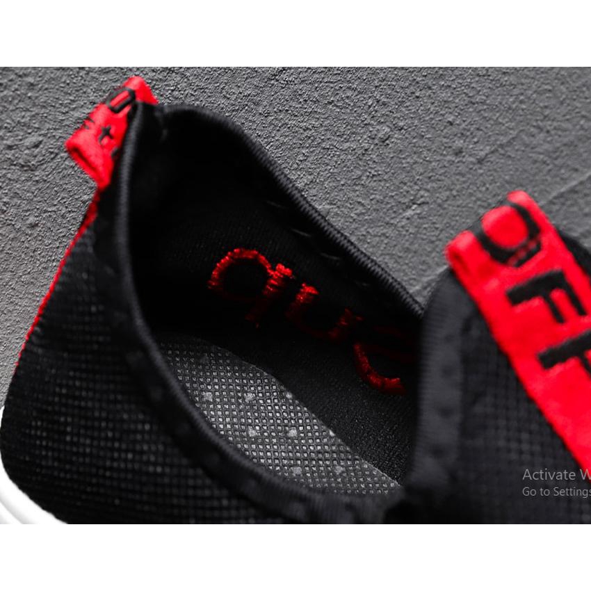 [Mã FAMAYWA2 giảm 10k đơn từ 50k] Giầy thể thao nam,giầy sneaker SU BH 1 | BigBuy360 - bigbuy360.vn