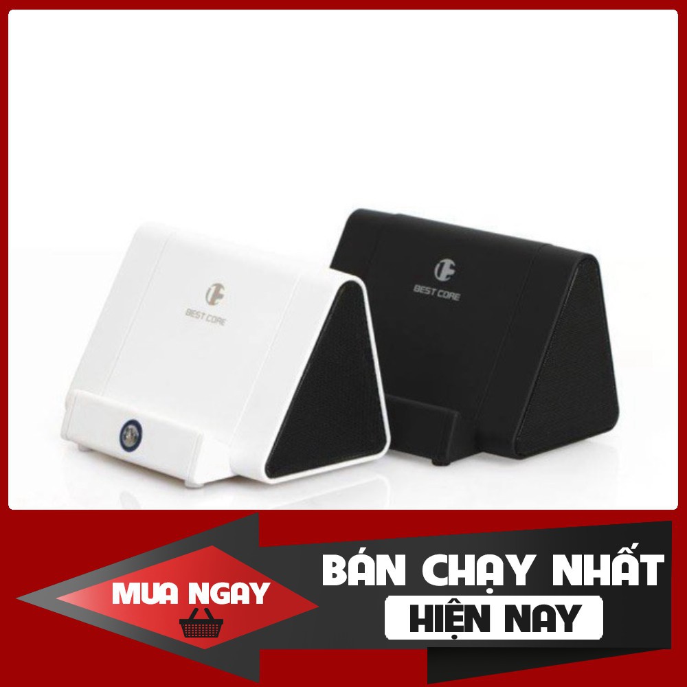 [FREESHIP] LOA CỘNG HƯỞNG BC 318 KO KẾT NỐI DÂY - Hàng chất lượng, cam kết giá tốt nhất miền nam - Hàng chất lượng