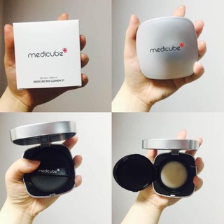 Phấn Nước Medicube
