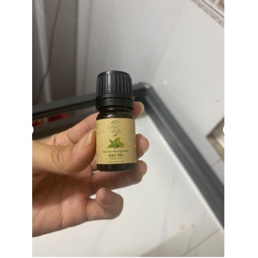 Lọ 5ml tinh dầu mộc nhiên 100% nguyên chất lọ treo xe, nhà tắm, treo tủ quần áo nhiều mẫu đẹp