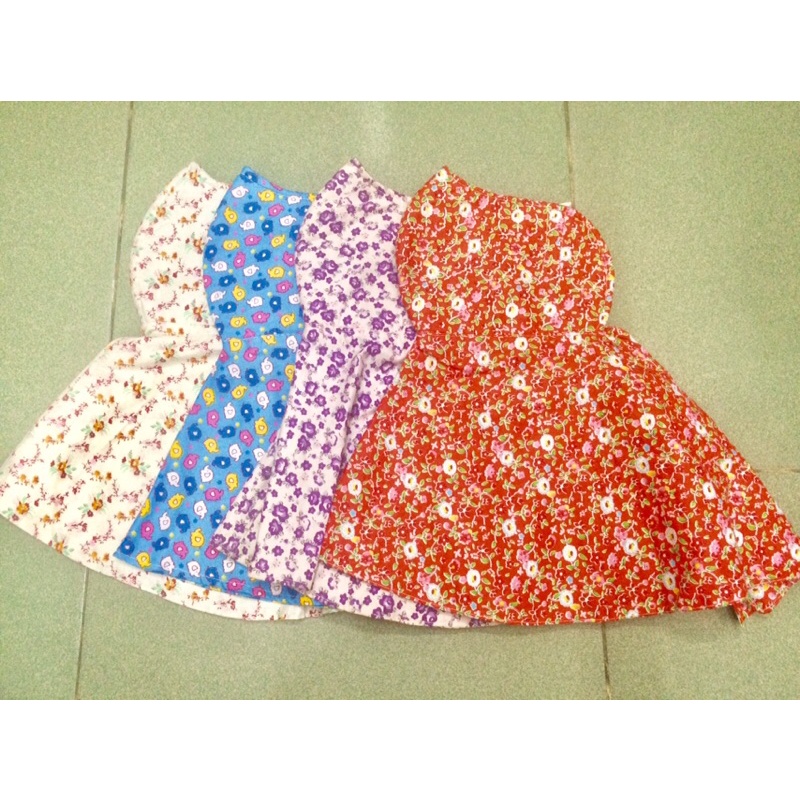 Khẩu trang che vai cổ kiểu bông