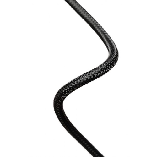 Cáp sạc Inno.Style Duraflex 1.5M USBC TO LIGHTNING MFI I.phone/I.pad...