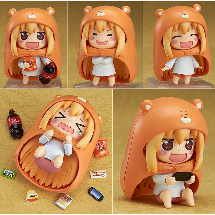 Mô hình nhân vật Nendoroid Trung Quốc Miku Lion dance ver Tổng Hợp