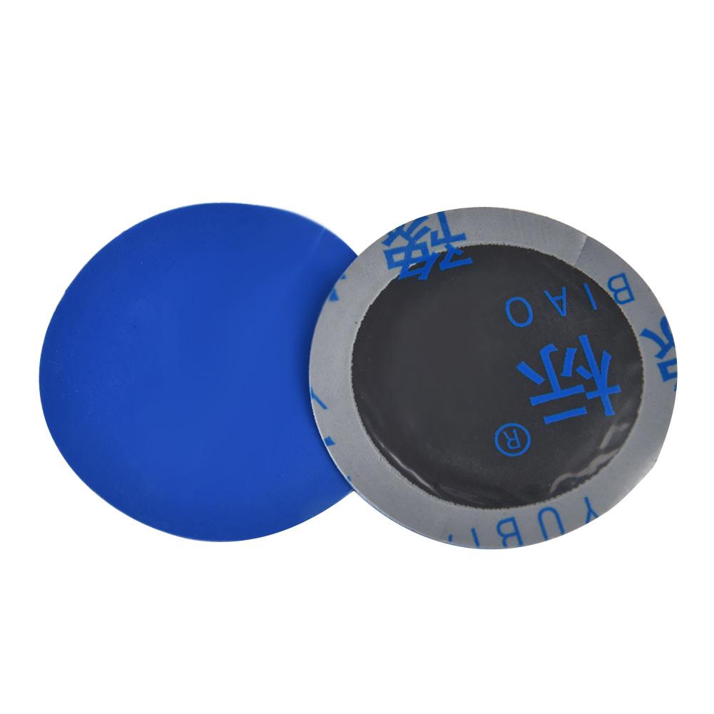 Bộ 150 miếng vá lốp xe hơi dày 42mm tiện dụng chất lượng cao