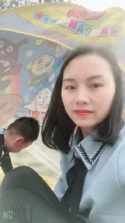 Sơ mi nơ