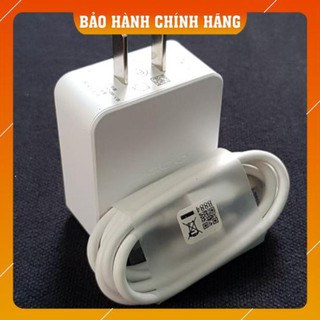 [Chính hãng] Bộ Sạc Oppo Realme C1, C2, C3, C3i, 2, 2Pro, 3, 5, 5i bảo hành 6 tháng.