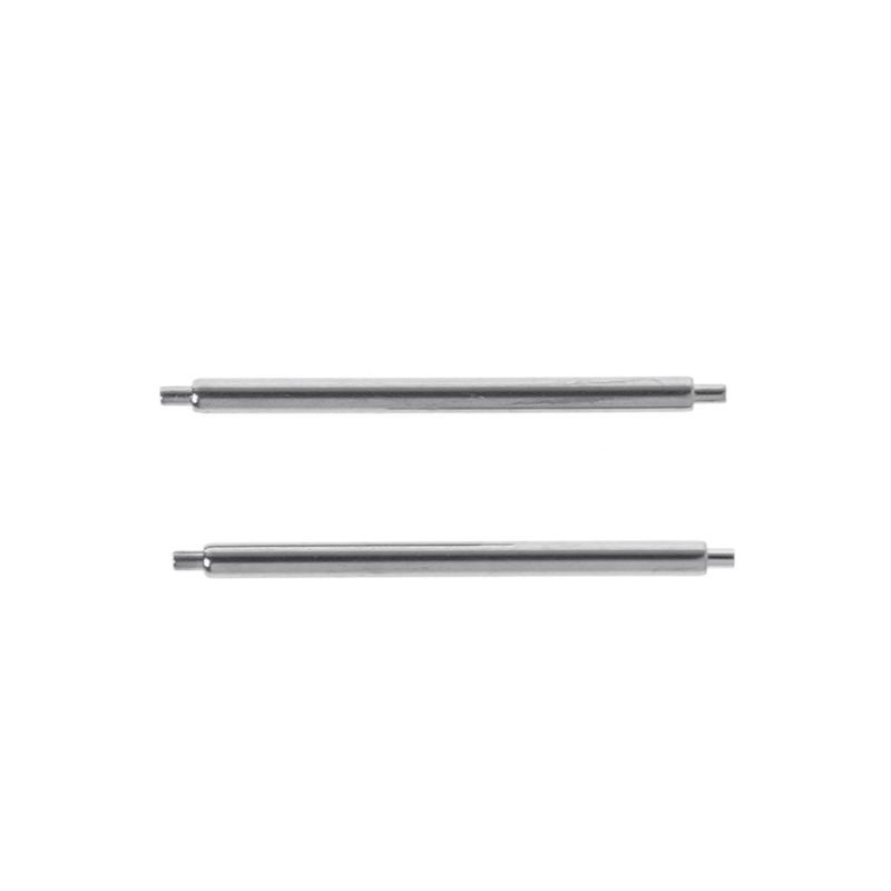 Dây đeo thay thế bằng silicon dành cho đồng hồ thông minh rox có thể thay thế