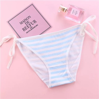 Quần lót buộc dây sexy