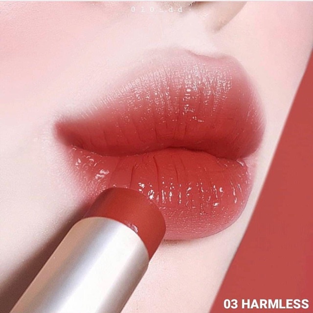 SON CANDYLAB SATIN LIPSTICK