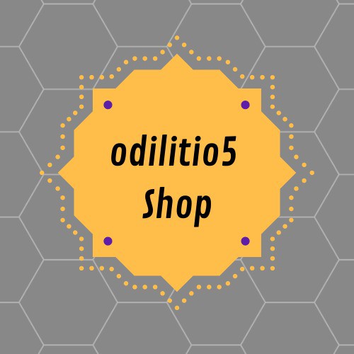 odilitio5r7.vn
