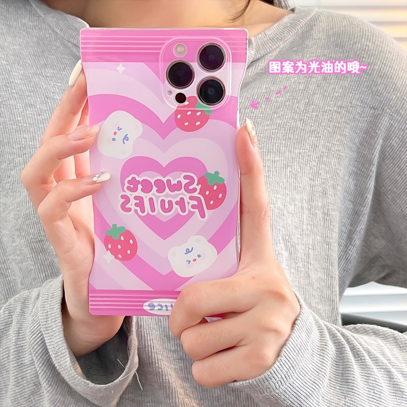 Ốp lưng iphone Ốp Điện Thoại Cho iphone 6 / 6plus / 6splus / 7 / 7plus / 8 / 8plus / xs / 11 / 12 / 13 / 14 / pro / max / plus / promax Dinuo case