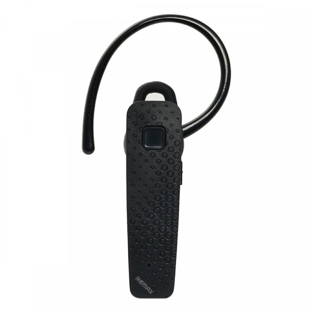 Tai Nghe Bluetooth Không Dây Remax RB-T9 - Hàng chính hãng