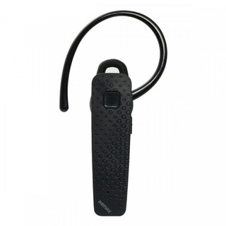Tai Nghe Bluetooth Không Dây Remax RB-T9 - Hàng chính hãng