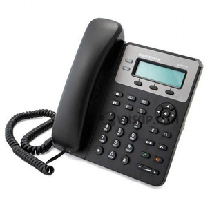 Điện thoại IP Grandstream GXP1610