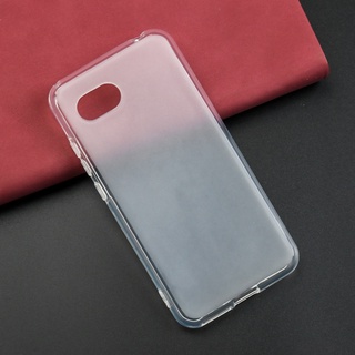 Ốp lưng điện thoại Sharp Aquos R2 / R2 Compact /R3