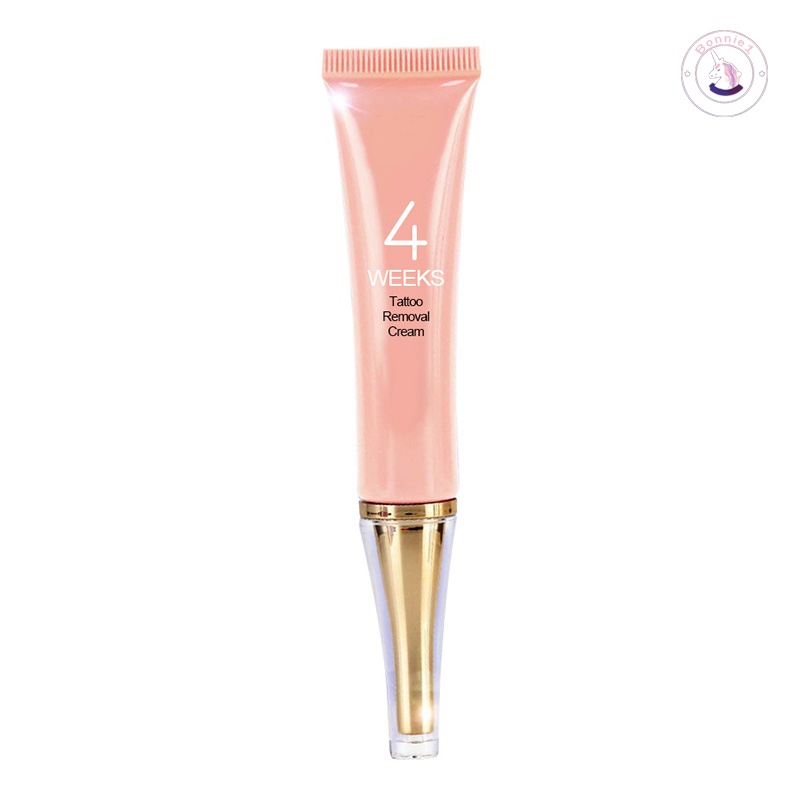 Kem Xóa Hình Xăm Vĩnh Viễn Không Cần Đau Cho Loại Bỏ Hình Xăm