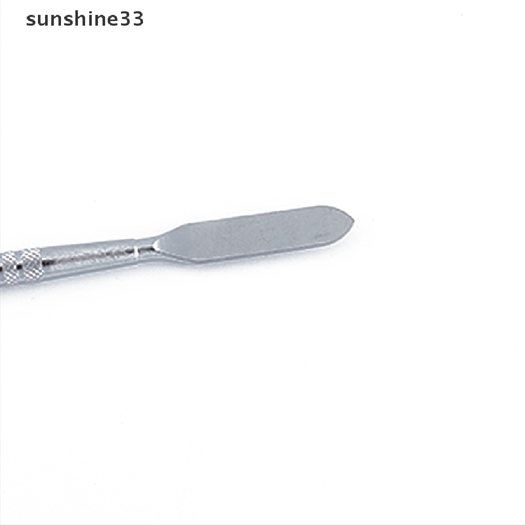 Thanh Kim Loại Rãnh Tài Liệu Điện Thoại / Máy Tính Bảng