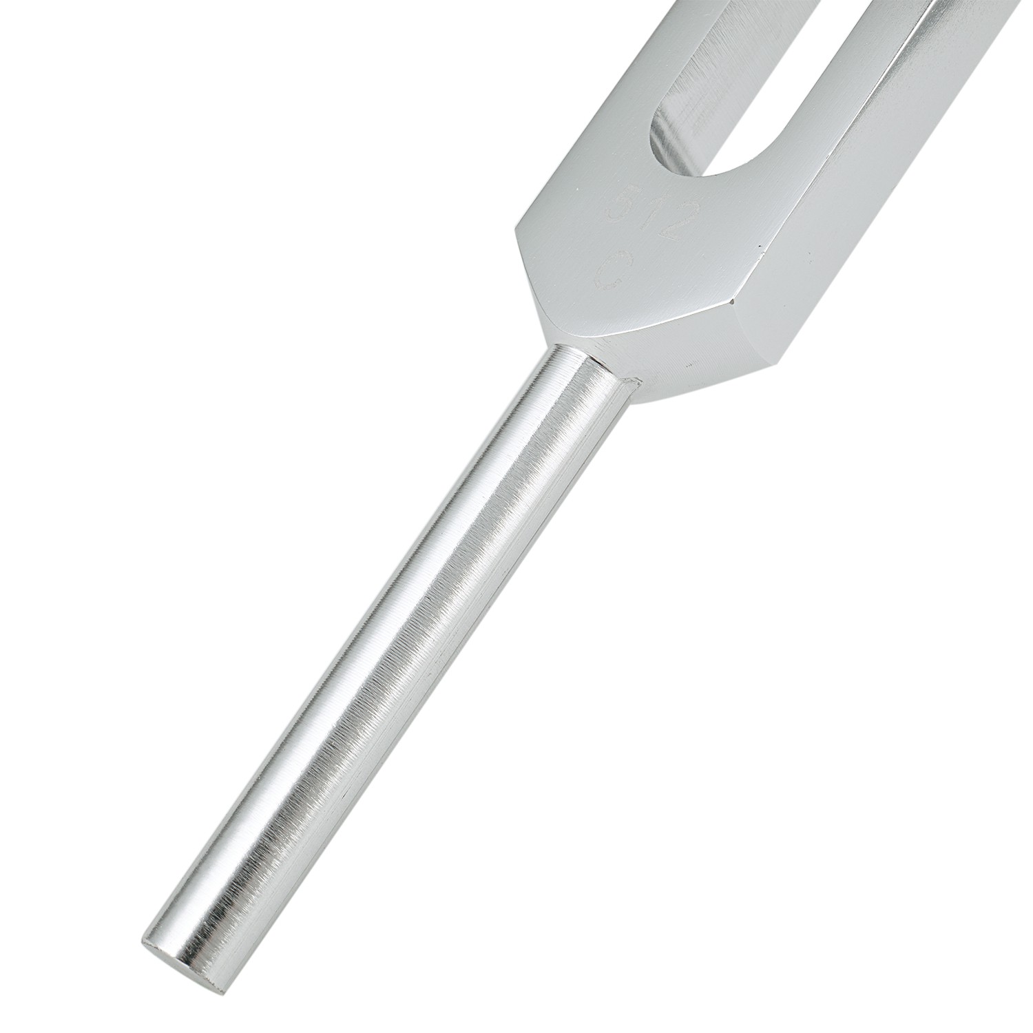 Ready Stock Distributors Professional C512 HZ Tuning Fork M7VN