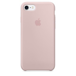 Ốp silicon case chống bẩn dành cho iphone 7-8