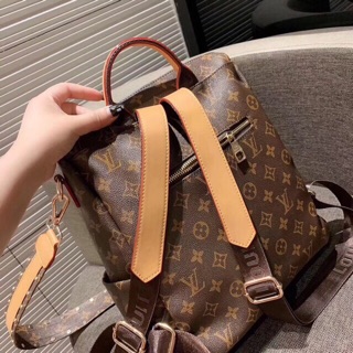 💕💕💕Balo hàng xịn siêu xinh