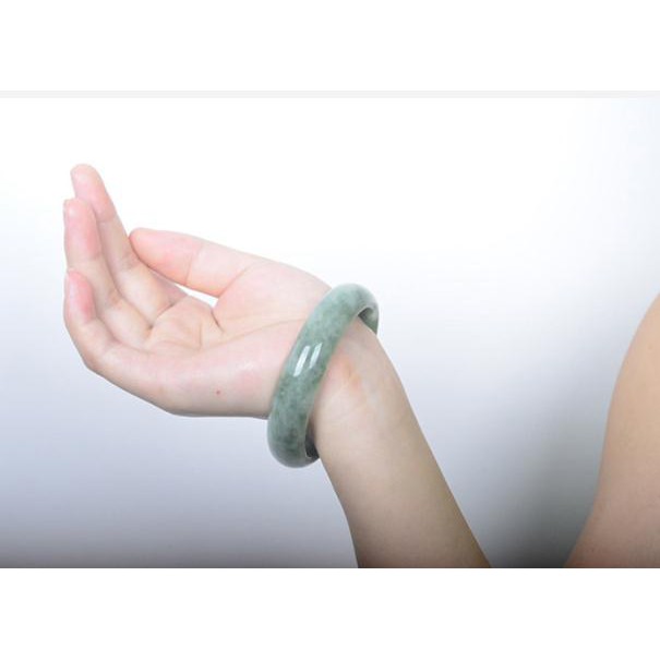Vòng tay nổi tự nhiên cho nam và nữ