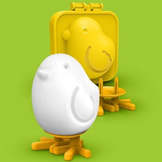 Dụng cụ làm bánh khuôn cơm nắm cho bé, khuôn bánh flan