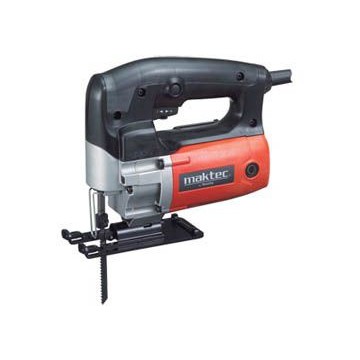 Máy cưa lọng Maktec MT430