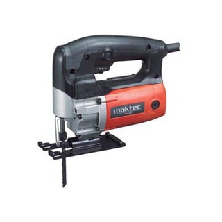 Máy cưa lọng Maktec MT430