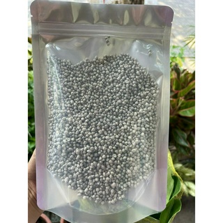 Phân chì tan chậm của nhật 14-13-13 me gói 500gr ra từ bao 10kg
