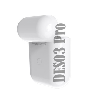 Tai nghe Bluetooth Hoco DES03 Max