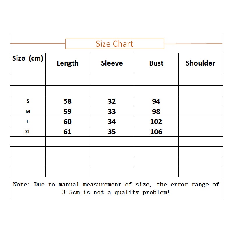 Áo Hoa Tay Loe 168550 Áo Chiffon Trễ Vai Dáng Rộng Phong Cách Phương Tây Thời Trang Cho Nữ