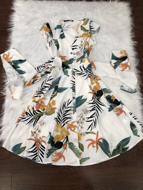 Xả hàng xuất xịn zara xả năm giá thánh lí