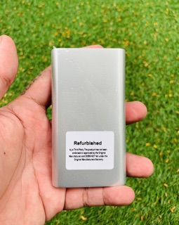 Ipod Mini dòng classic