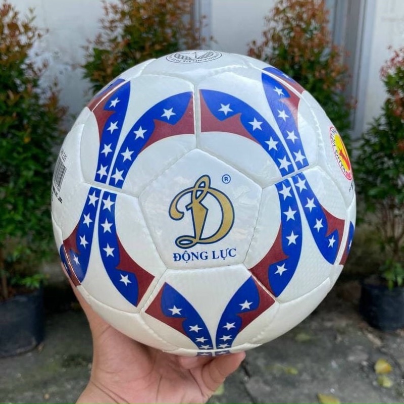 BANH NHẤT SAO UHV 2.03