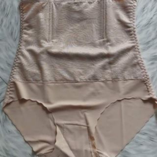 QUẦN GEN BỤNG CHỐNG CUỘN THUN LẠNH