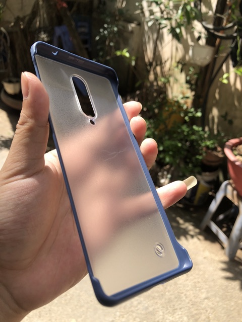 Ốp lưng oneplus 7-7T-7pro-7Tpro-8-8pro