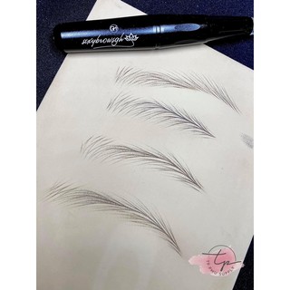MÁY KỸ THUẬT SỐ SEXY BROW