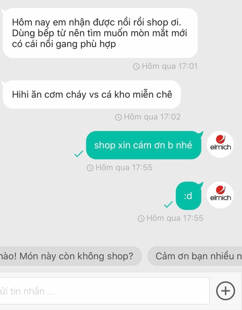 Nồi gang đúc tráng men Rapido, Bộ nồi gang đúc tráng men Rapido, kích cỡ 20, 22, 24cm , dùng cho tất cả các loại bếp.