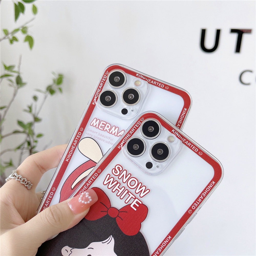 Ốp Điện Thoại Dẻo Cho OPPO A16K A36 A76 A96 A16 A54 A55 A5S A12 A74 A94 A95 A1k A15 A3S A52 A92 A53 A31 A32 A9 A5 2020 A8 Realme C21 C15 C21 C25 C2 C25 C2