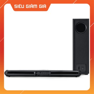 Loa Soundbar JBL Cinema SB150