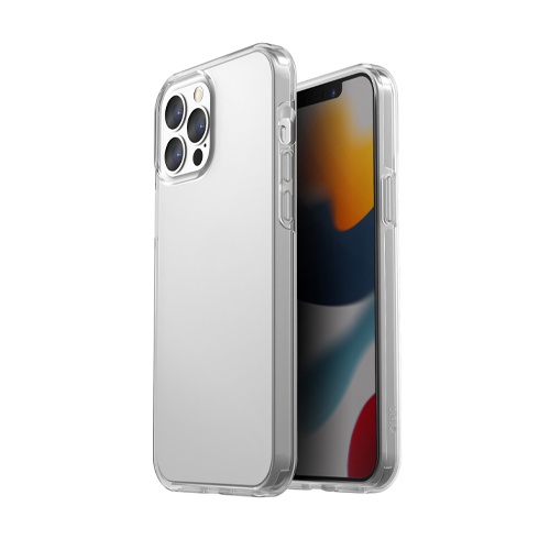 Ốp Lưng UNIQ Hybrid Clarion Cho iPhone 13 Pro Max / 13 Pro / 13