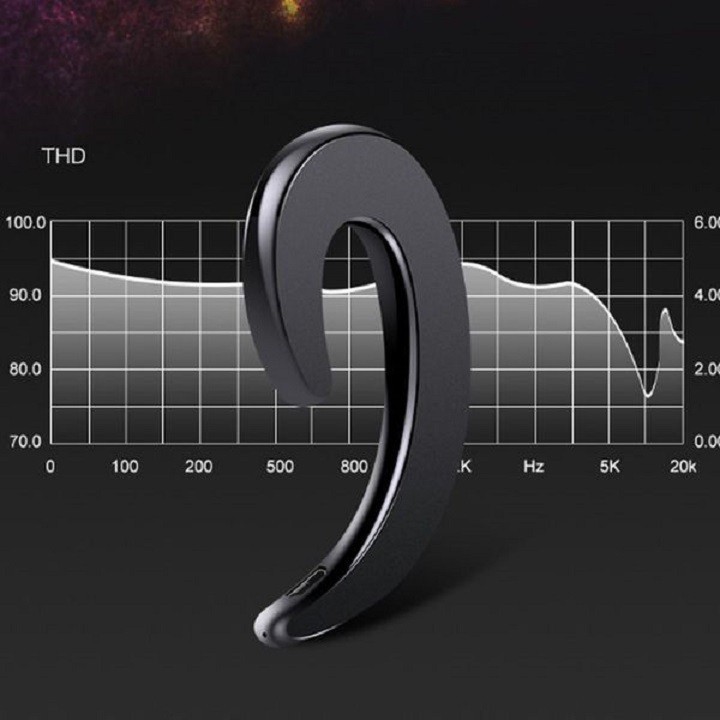 tai nghe bluetooth không dây